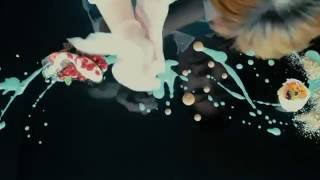 The Stellar Dining Experience