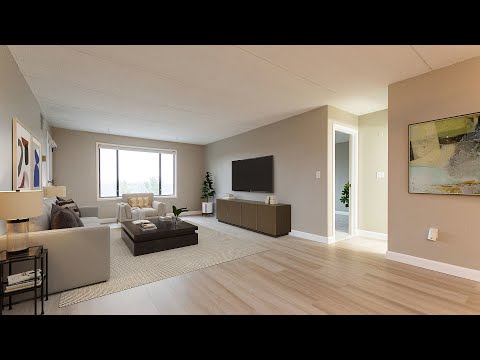 1550 Worcester Road 402, Framingham, MA 01702