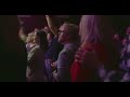 Pavel Čadek a Úcellová skupina - CELLEM VPŘED TOUR