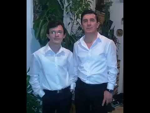 Generacija 2 Stip - Veruvaj mi (Vo Zivo)