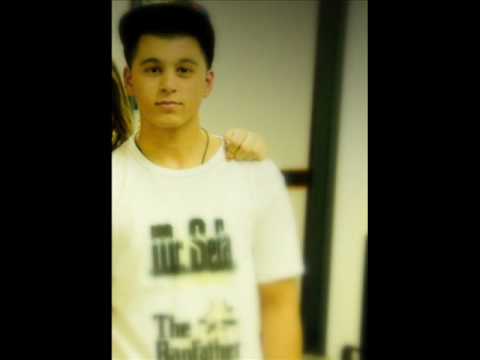 Mc Yikilmaz Ft Mc Sefa - Hala Kalbimdesin