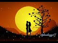 Jab Se Mera Dil Full Song Lyrics With Translation Amavas Movie Arman Malik Palak Muchhal ️