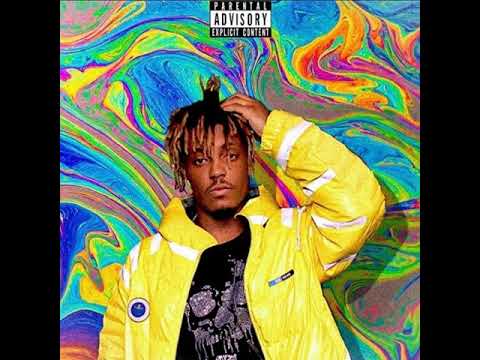 Juice WRLD - I Need It (Love Story)