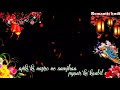 Apki Najro Ne Samjha Pyar Ke Kabil Mujhe Whatsapp Status