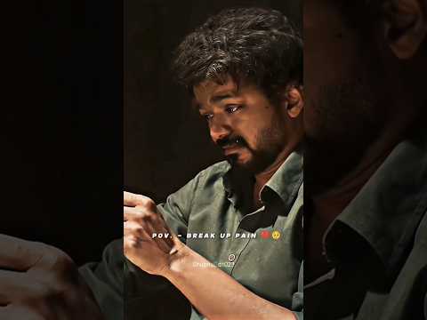 SAD STATUS - CHENNAI EXPRESS SAD THEME #shorts #viral #songs #sadstatus