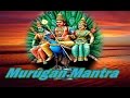 Powerful Lord Skanda/Kartikeya/Murugan Mantra