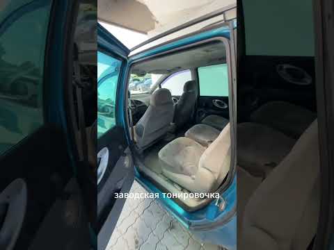 фото seat alhambra i 0