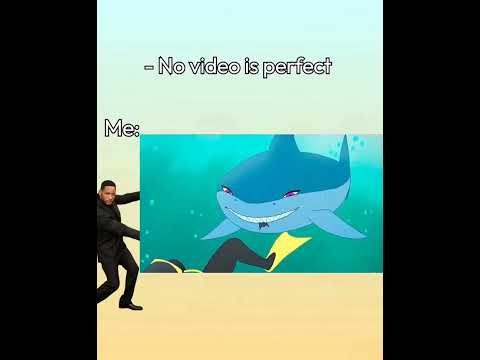 nothing is perfect #lifeisbutadream #animememe #anime #nothingimposibleinthisworld