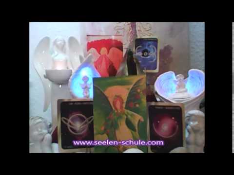 Wochenausblick 27.04.15 - 03.05.15