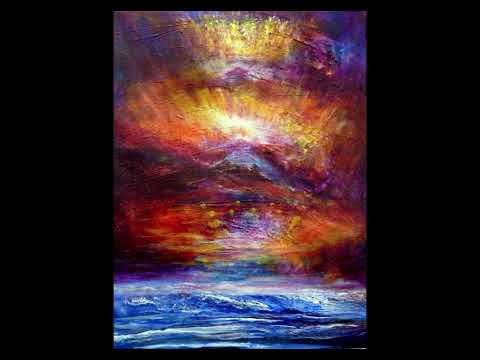 LECTURE EN FRANCAIS DU TEHILIM 71