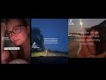 VENT TIKTOK TO EXPRESS MY FEELINGS PART 132
