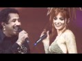 Mylene Farmer La poupee qui fait non avec Khaled Live