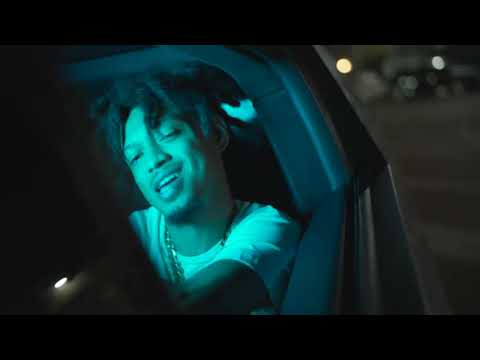 REAL BOSSES SWIZZY FT PAPITO EL FRANKLINS - BIG BAG ( OFFICIAL MUSIC VIDEO )