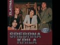 Srebrna krila - Ja nisam kockar 