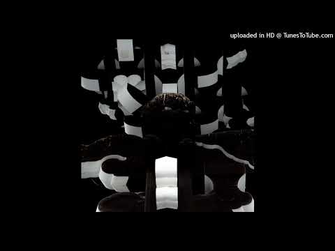 Kassel Jaeger — Allée des Brouillards