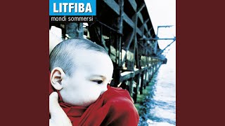 Tex (Live in Torino 30/05/1997)