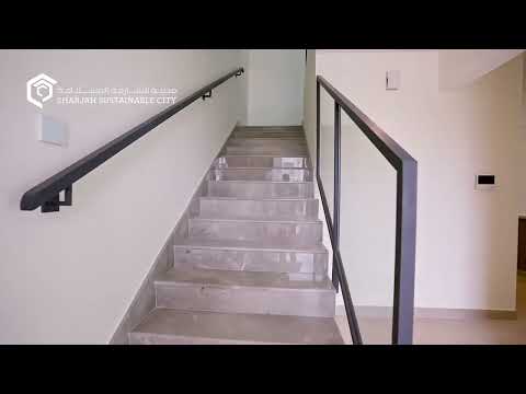 صورة مصغرة لفيديو العقار