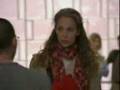 Elizabeth Berkley - Student Seduction Trailer