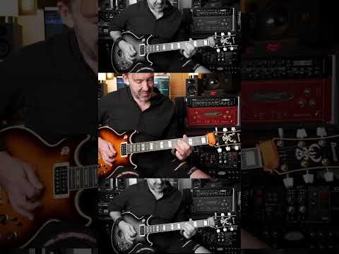 MOSQUETEROS PLAYTHROUGH