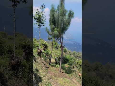 Miradores de Santa Clara La Laguna. #Miradores, #guatemala #viral #fyp #viralvideo