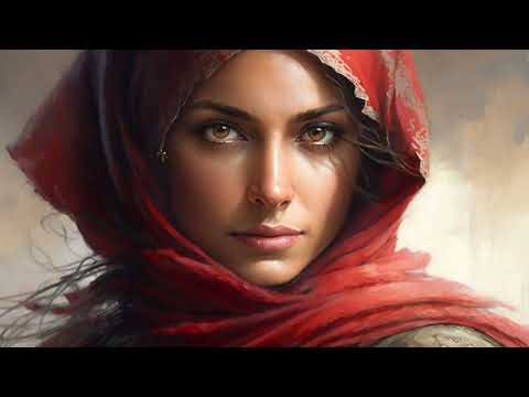 ÂMÂDO EGY, Eslam El Shaary - Wadi Watir