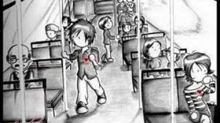 Insite - Tus Ultimas Horas