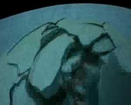 Jc.Cazper & JD Feat D.G.R - Rumba