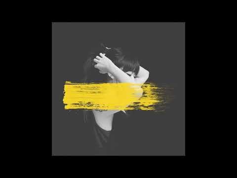 Video thumbnail for 안식 없는 평안 (Restless Peace)