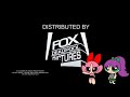 Columbia Kicks Fox Deadpool Pictures Away With CB Paige 1984 Closing