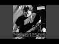 New Hawaiian Boogie (Live, Dortmund, 1980)
