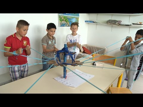 download lagu mp3 mp4 Mairie De Chavagne, download lagu Mairie De Chavagne gratis, unduh video klip Mairie De Chavagne