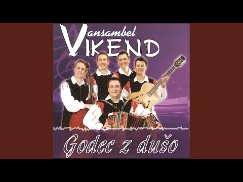 Lahko Noč Zlatolaska