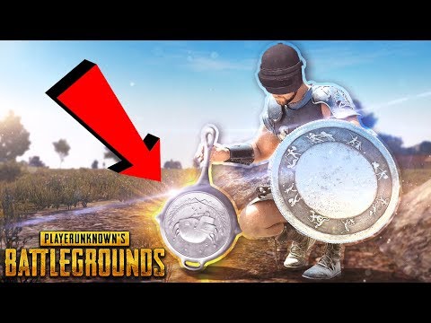 CRAZIEST Game Ending EVER !!! | Best PUBG Moments and Funny Highlights - Ep.263
