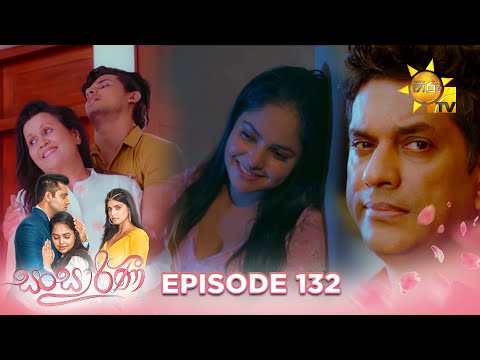 Hiru TV