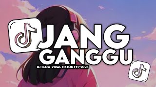 Download lagu DJ BOH SAYANG KO ITU SA PUNYA - Jang Ganggu Slow Full Song Tiktok mp3 Download lagu DJ BOH SAYANG KO ITU SA PUNYA - Jang Ganggu Slow Full Song Tiktok mp3