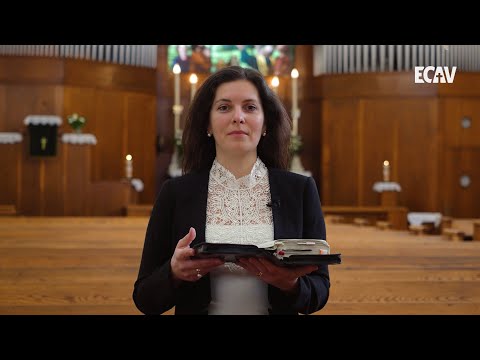 PSBECAV Nasledovať Jeho šľapaje