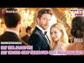Hit The Jackpot My Broke Chef Husband Is A Billionaire FULL丨Chinese Drama丨English Subtitles