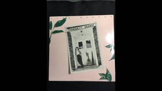 Lonesome Robin by Anne Dodson