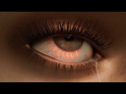 Lil Salmonela - “Petaka”