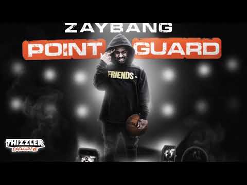 ZayBang ft. Nef The Pharaoh - Follow Up (Official Audio) || Infinite Slaps ♾️