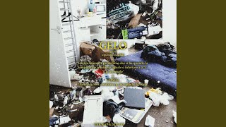 Gelo Music Video