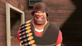 Back at 2Fort, such happy days!