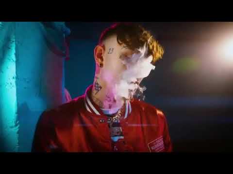 Drefgold e side baby nuvola (video officiale)