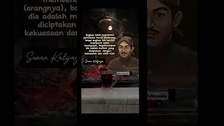 Download lagu Pesan Sunan Kalijaga #nasihat  #shorts mp3