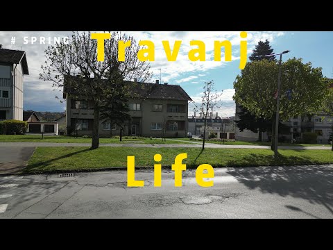 Garešnica travanj 2023