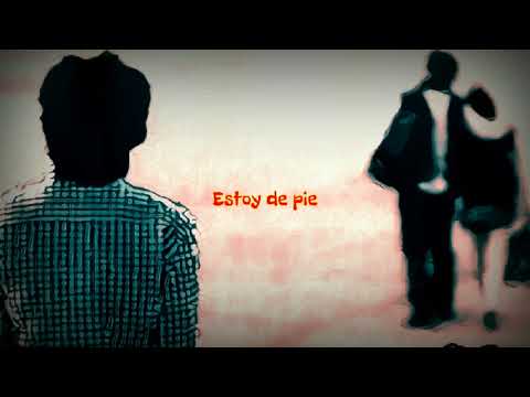 Despertaré - Jorge Moreno (letra)