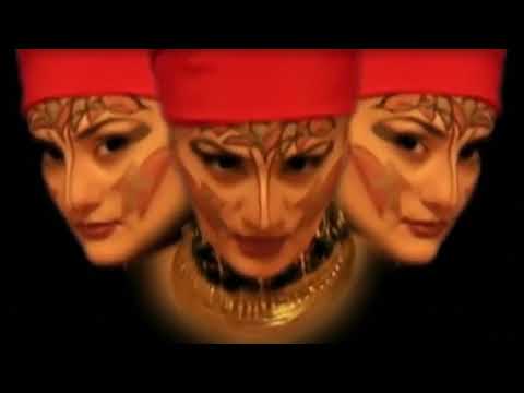 Varduhi Vardanyan - Haykakan Eskizner