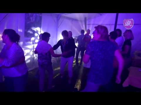 Hochzeit ❤️ Heiraten in der Lothar Hütte auf dem Mettenberg bei Willisau - Hochzeitsdj Dubi
