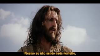 Dogwood   Do or Die c legenda