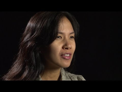 Witness21 Editor  2014 05 03